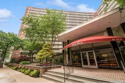 6115 97th Street #5D, Rego Park, NY 11374 - Photo 11