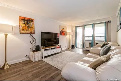 6115 97th Street #5D, Rego Park, NY 11374 - Photo 3