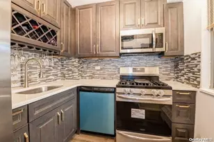 61-15 97th St, Rego Park, NY 11374 - Photo 1