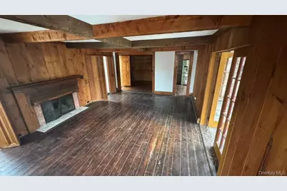 17 Jade Street, Oakdale, NY 11769 - Photo 15