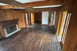 17 Jade St, Oakdale, NY 11769 - Photo 15