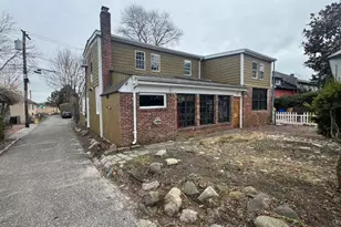 17 Jade St, Oakdale, NY 11769 - Photo 23