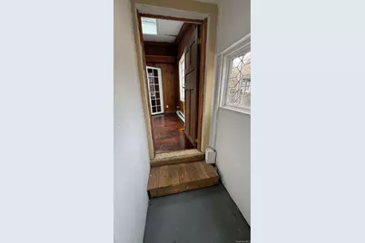 17 Jade Street, Oakdale, NY 11769 - Photo 3