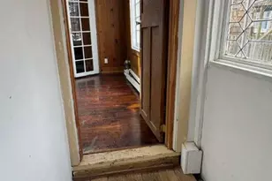 17 Jade St, Oakdale, NY 11769 - Photo 3