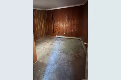 17 Jade Street, Oakdale, NY 11769 - Photo 7