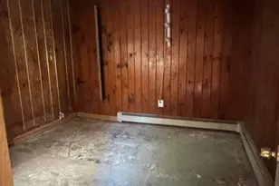 17 Jade St, Oakdale, NY 11769 - Photo 7