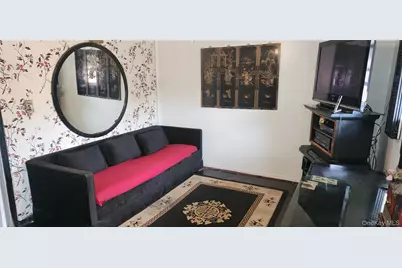 408 Howe Avenue, Bronx, NY 10473 - Photo 17