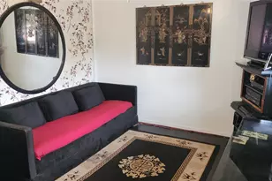 408 Howe Ave, Bronx, NY 10473 - Photo 17