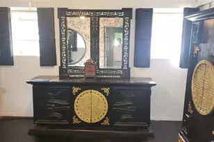 408 Howe Ave, Bronx, NY 10473 - Photo 19