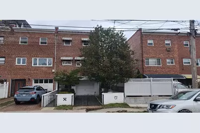 408 Howe Avenue, Bronx, NY 10473 - Photo 1