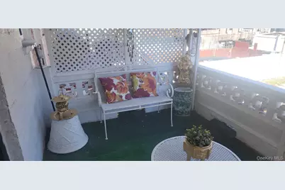 408 Howe Avenue, Bronx, NY 10473 - Photo 15