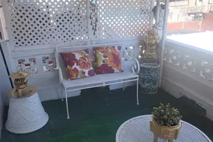 408 Howe Ave, Bronx, NY 10473 - Photo 15