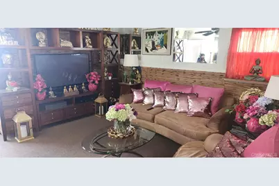 408 Howe Avenue, Bronx, NY 10473 - Photo 3