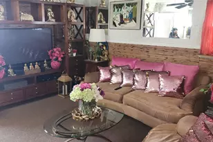 408 Howe Ave, Bronx, NY 10473 - Photo 3