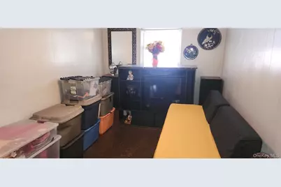 408 Howe Avenue, Bronx, NY 10473 - Photo 23