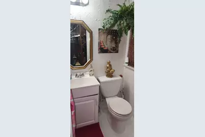 408 Howe Avenue, Bronx, NY 10473 - Photo 5