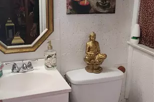 408 Howe Ave, Bronx, NY 10473 - Photo 5