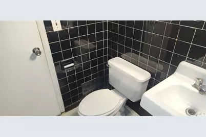 408 Howe Avenue, Bronx, NY 10473 - Photo 27