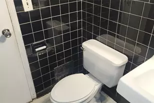 408 Howe Ave, Bronx, NY 10473 - Photo 27