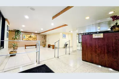 137-05 Franklin Avenue #6D, Flushing, NY 11355 - Photo 39