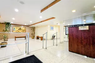 137-05 Franklin Ave, Flushing, NY 11355 - Photo 39