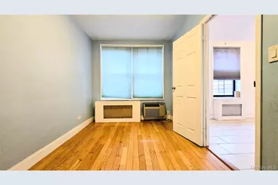 137-05 Franklin Avenue #6D, Flushing, NY 11355 - Photo 27