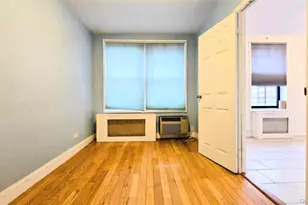 137-05 Franklin Ave, Flushing, NY 11355 - Photo 27