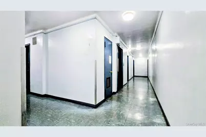 137-05 Franklin Avenue #6D, Flushing, NY 11355 - Photo 41