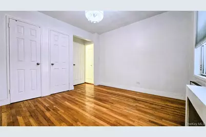 137-05 Franklin Avenue #6D, Flushing, NY 11355 - Photo 31