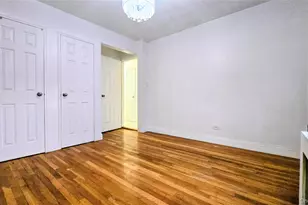 137-05 Franklin Ave, Flushing, NY 11355 - Photo 31