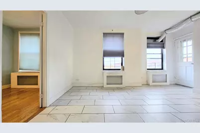 137-05 Franklin Avenue #6D, Flushing, NY 11355 - Photo 5
