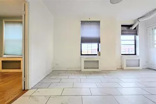 137-05 Franklin Ave, Flushing, NY 11355 - Photo 5