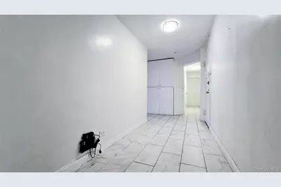 137-05 Franklin Avenue #6D, Flushing, NY 11355 - Photo 7