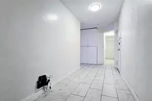 137-05 Franklin Ave, Flushing, NY 11355 - Photo 7