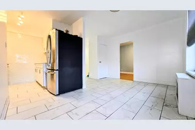 137-05 Franklin Avenue #6D, Flushing, NY 11355 - Photo 15