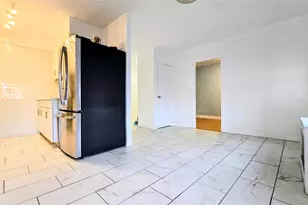 137-05 Franklin Ave, Flushing, NY 11355 - Photo 15