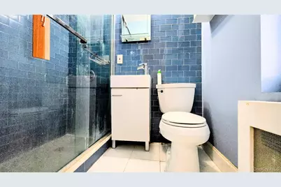 137-05 Franklin Avenue #6D, Flushing, NY 11355 - Photo 25