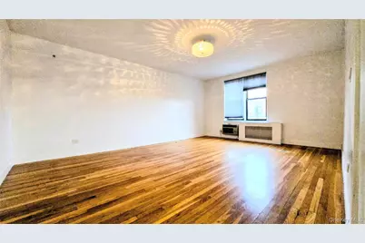 137-05 Franklin Avenue #6D, Flushing, NY 11355 - Photo 3