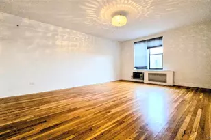 137-05 Franklin Ave, Flushing, NY 11355 - Photo 3