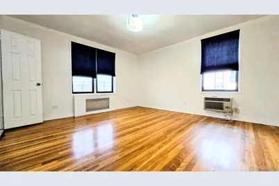 137-05 Franklin Avenue #6D, Flushing, NY 11355 - Photo 21