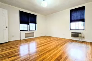 137-05 Franklin Ave, Flushing, NY 11355 - Photo 21