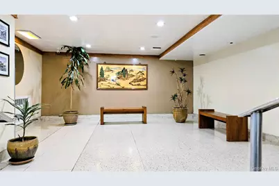 137-05 Franklin Avenue #6D, Flushing, NY 11355 - Photo 37