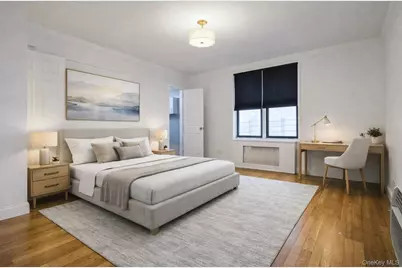 137-05 Franklin Avenue #6D, Flushing, NY 11355 - Photo 43