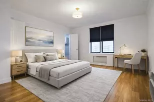 137-05 Franklin Ave, Flushing, NY 11355 - Photo 43