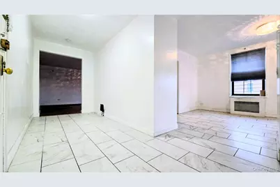 137-05 Franklin Avenue #6D, Flushing, NY 11355 - Photo 17