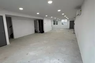 4308 162St, Flushing, NY 11358 - Photo 1