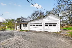 12 Perry Creek Rd, Washingtonville, NY 10992 - Photo 45