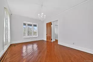12 Perry Creek Rd, Washingtonville, NY 10992 - Photo 11