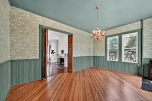 12 Perry Creek Rd, Washingtonville, NY 10992 - Photo 15