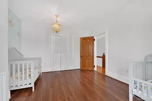 12 Perry Creek Rd, Washingtonville, NY 10992 - Photo 23